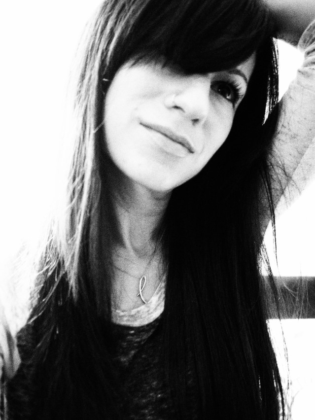 Photo license: © All rights reserved