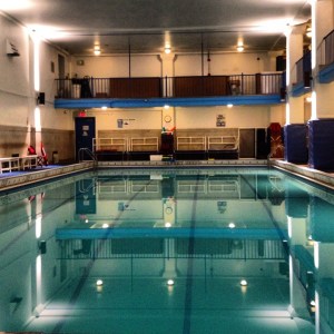 Photo license: © All rights reserved