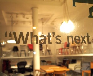 Photo license: © All rights reserved