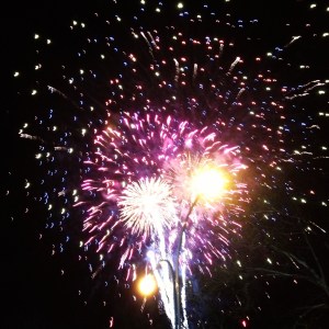 Emerald Nuts Midnight RunPhoto license: © All rights reserved