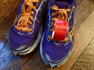 Photo license: © All rights reserved