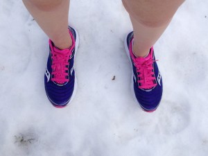 Photo license: © All rights reserved