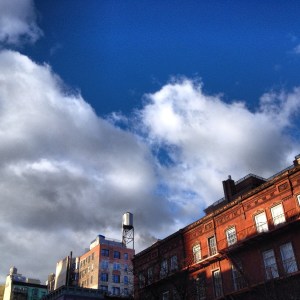 Photo license: © All rights reserved