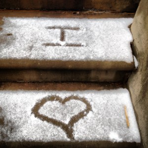 Photo license: © All rights reserved