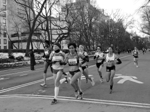 Photo license: © All rights reserved