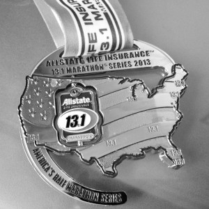 Photo license: © All rights reserved