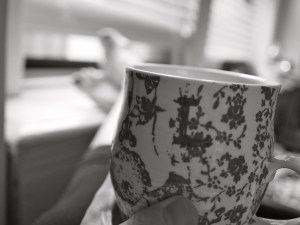 Photo license: © All rights reserved