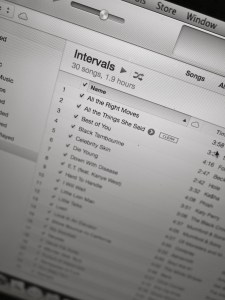 Photo license: © All rights reserved