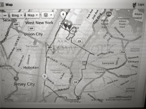 Photo license: © All rights reserved