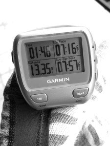 Photo license: © All rights reserved