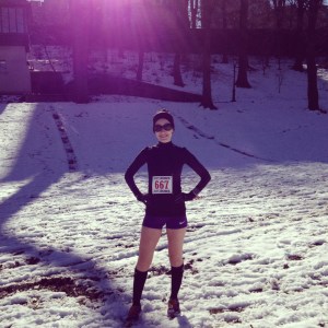 Photo license: © All rights reserved