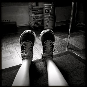 Photo license: © All rights reserved