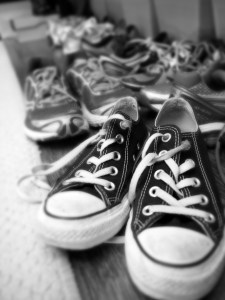 Photo license: © All rights reserved