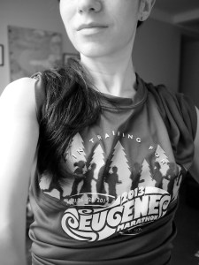 Photo license: © All rights reserved