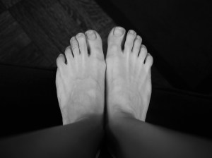 Photo license: © All rights reserved