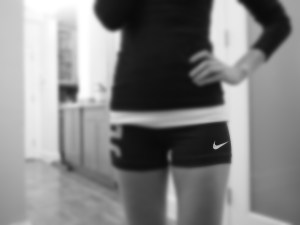 Photo license: © All rights reserved