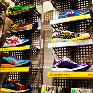 Photo license: © All rights reserved