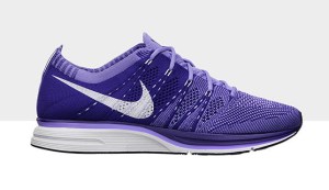 Nike-Flyknit-Trainer-Unisex-Running-Shoe-Mens-Sizing-532984_551_A