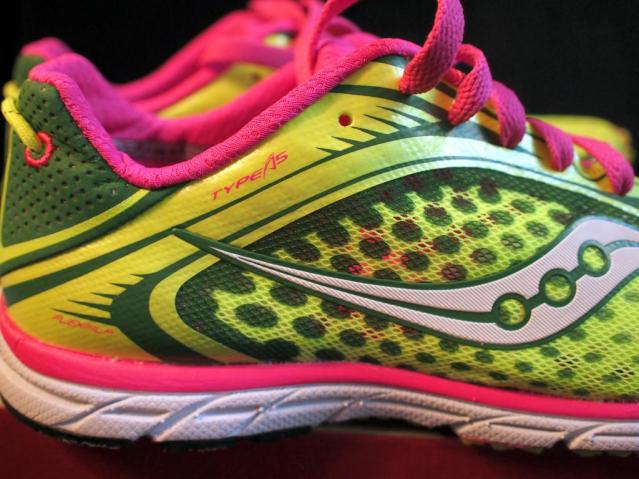 P6195278_zps4c48d390