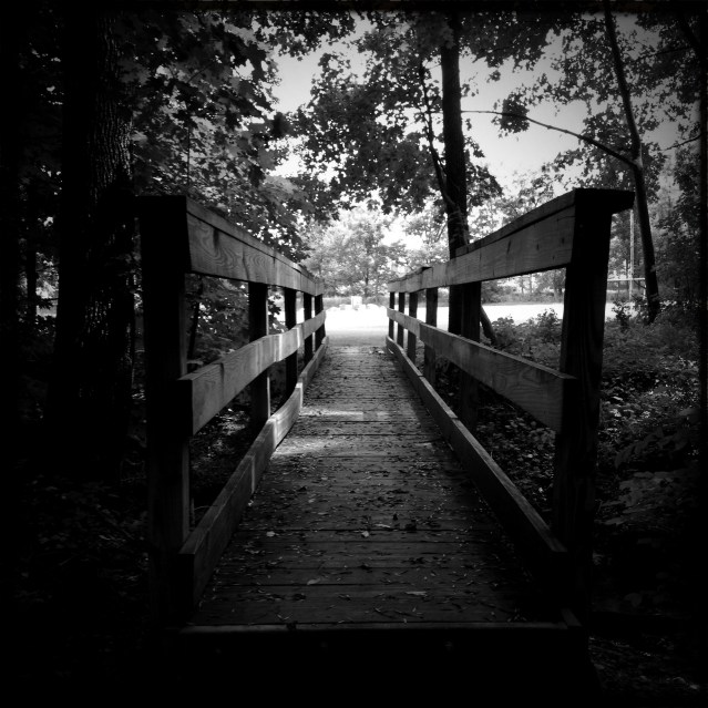 Hellertown, PA Photo license: © All rights reserved