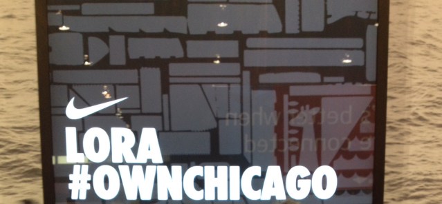 ownchicago