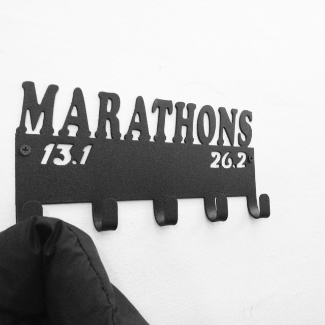 2013-12-16 10.00.13-1