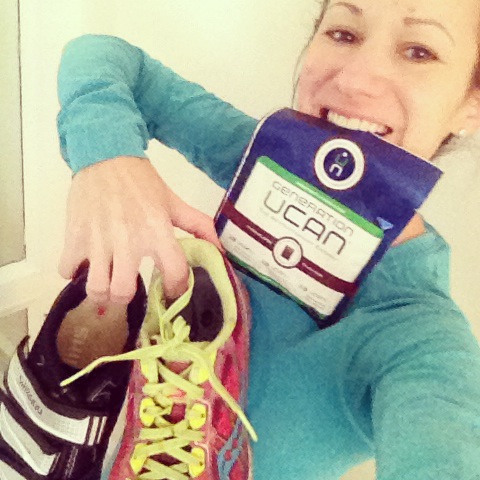 2014-01-04 12.46.34-2