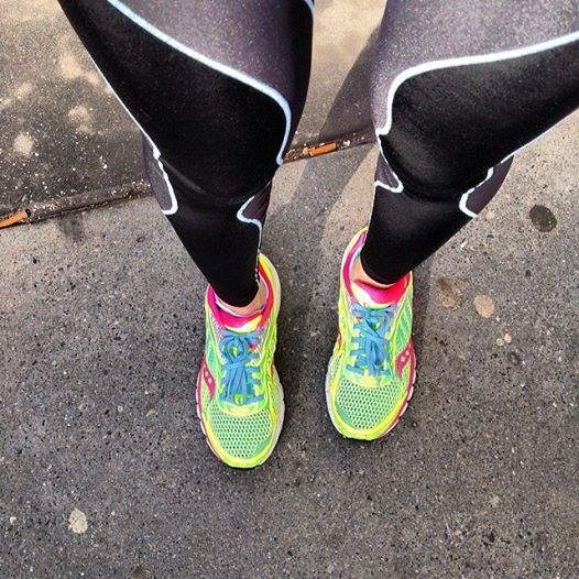 995847_10152258468669933_2051922988_n