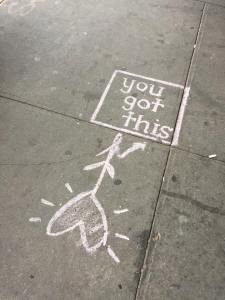 11791876_10153462620324933_150879253_n